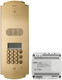 VIWK41640