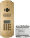 VIWK41641