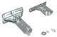 VIWRA65