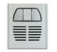 VIWRPC5