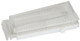 VIWR038