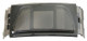 VIWR803
