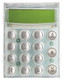 VIWR957