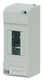 VIWV50002