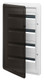 VIWV53172