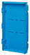 VIWV53736