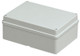 VIWV55208