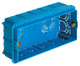 VIWV71305