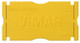 VIWV71550