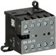 ABBEL 403 2