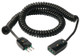 VIW0P32352