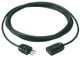 VIW0P32367