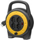 VIW0P32702