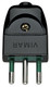 VIW00201