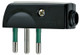 VIW00206