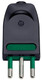 VIW00203