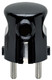 VIW00241