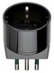 VIW00302