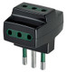VIW00320