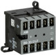 ABBEL 422 2