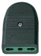 VIW01029