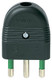 VIW01026