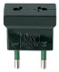 VIW01352