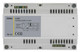 VIW01401