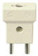 VIW01617