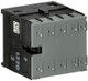 ABBEL 430 5