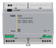 VIW01901