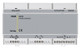 VIW02078