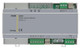 VIW02095