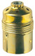 VIW02142