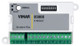 VIW03808