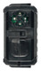 VIW03824