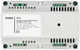 VIW0931