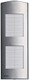 VIW122N