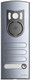 VIW1321