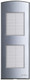 VIW132N