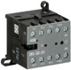 ABBEL 405 7