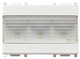 VIW14384