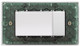 VIW14450