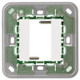 VIW14606