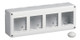 VIW14814