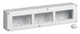 VIW14838