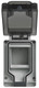 VIW14962