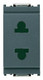 VIW16234
