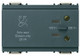 VIW16290