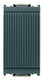 VIW16405